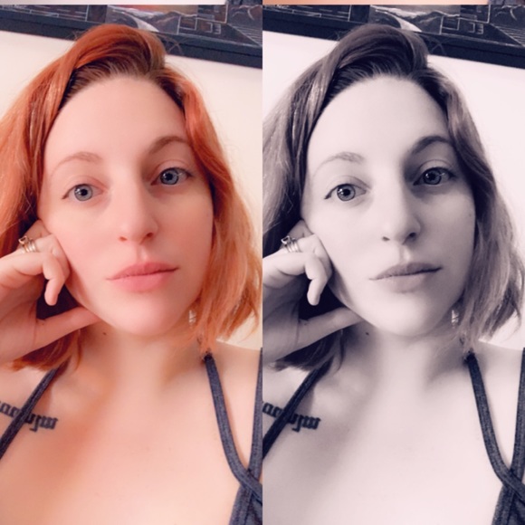 Meet your Posher, Ashley - Picture 1 of 1